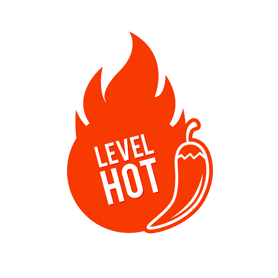 Canadian Hot Sauce
