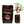 Scotch Bonnet Growing Kit Canada